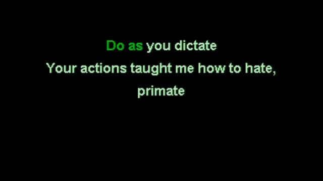 LOLNEIN - The Windows Update Song [Karaoke] смотреть онлайн