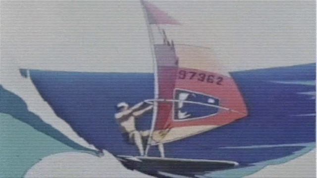mac miller-"surf" (Slowed/Reverb) смотреть онлайн