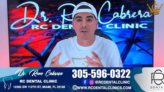 #últimahora Situación en Cuba смотреть онлайн