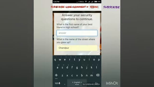 apple id log in смотреть онлайн