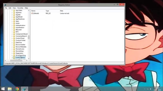 How To Remove Folders From This PC Windows 8.1 смотреть онлайн