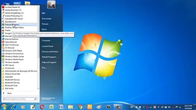 windows word | office word | the ms word program can be found using this video using a few methods смотреть онлайн