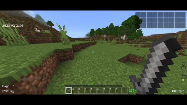 Best Client For Minecraft MCPE 1.20|| #minecraft #video смотреть онлайн