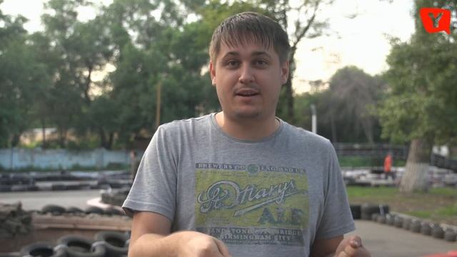 картинг 30 06 15+ смотреть онлайн