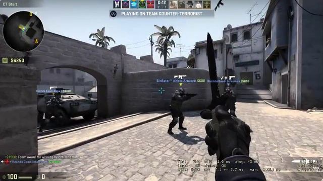INDIAN CSGO GN TO MG PLAYERS GG смотреть онлайн