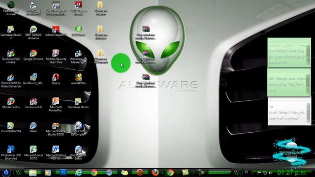 como descargar e instalar skins para windows media player смотреть онлайн