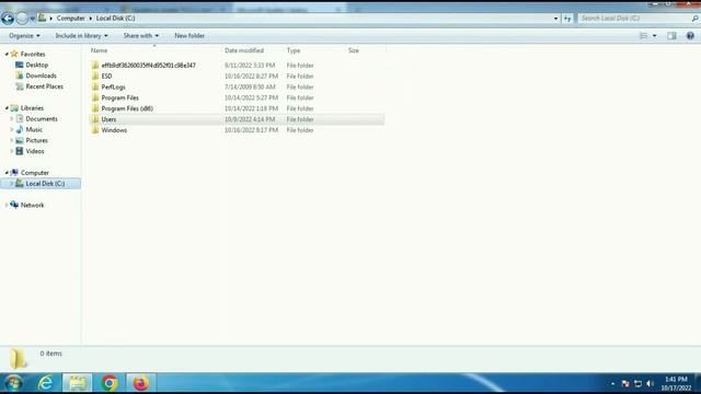 How to Upgrade Windows 7 to Windows 10 without Losing Data & How to Fix Media Creation tool error смотреть онлайн