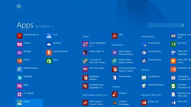 CMD pro အသုံးပြုခြင်း Window 8.1pro မြန်မာလိုသင်ခန်းစာ-၅၃ смотреть онлайн