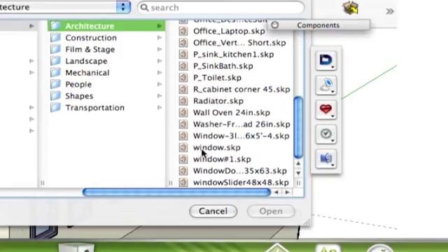 Go2schoolGoogleSketchupLevel2/11 Mac Only.mkv смотреть онлайн