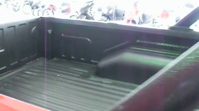 Pick Up Cinese смотреть онлайн