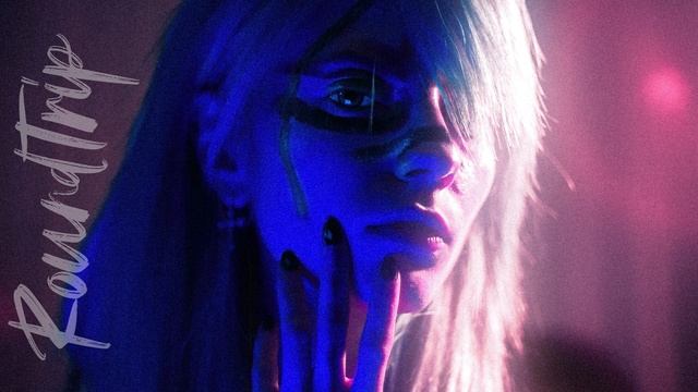 Toxic Gene - Run Away @roundtripmusic смотреть онлайн