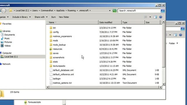 How To Install A Minecraft Snapshot смотреть онлайн