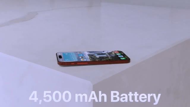 أيفون 15 برو ماكس وخبر مخيب للأمال😲🔥🍏IPHONE 15 PRO MAX B-A-D NEWS 2023 смотреть онлайн