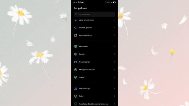CARA MENGATASI GAME EFOOTBALL TIDAK FULL SCREEN 2024 смотреть онлайн