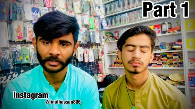 Pakistan sy Turkey ki donkey by road 2023||Mako phari ka safar.full details with zain vlog||part 1 смотреть онлайн