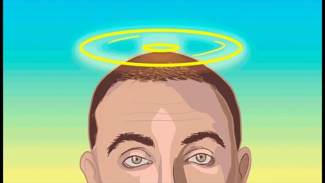 Once A Day V2 (R.I.P Mac Miller) (Slowed) смотреть онлайн
