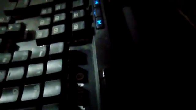 teste cabo mini display port hdmi mac mini смотреть онлайн
