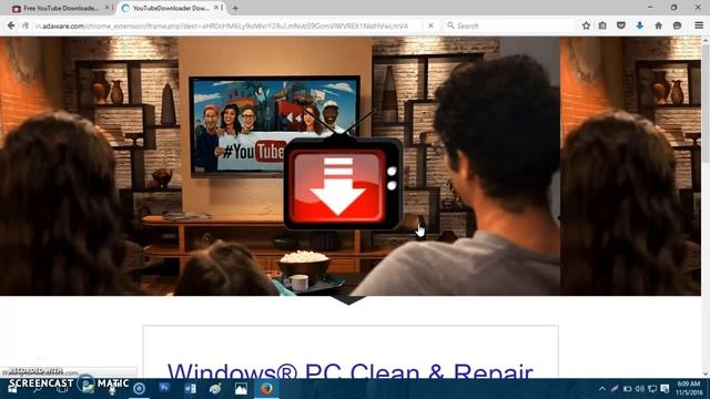 how to download free youtube downloader смотреть онлайн