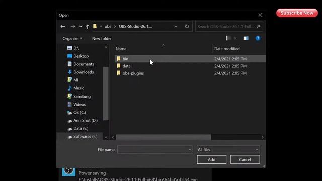 The best screen recorder for Windows and Mac| AnmShot смотреть онлайн