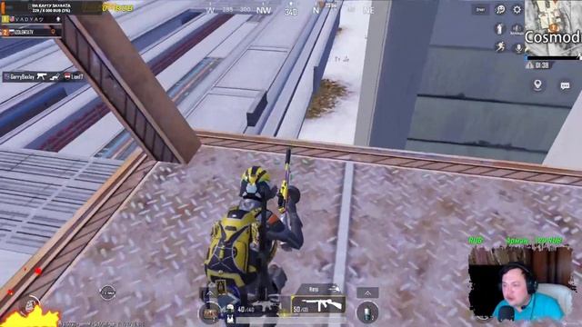 ⚡"PUBG MOBILE | СТРИМ"!!!⚡КОРОЛЕВСКАЯ БИТВА⚡ИГРАЮ С ПОДПИСЧИКАМИ❗❗❗ смотреть онлайн