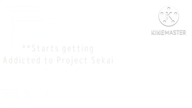 Guess who found out how to download Project Sekai смотреть онлайн