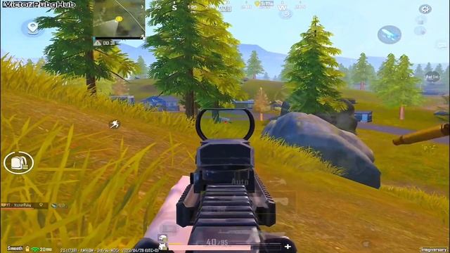 OMG😱|All LOBBY RUSH ON ME🫣|Livik GameplaysSAMSUNG,A7,A8,J2,J3,J4,J5,J6,J7,XS#pubg#bgmi#victorpubgHu смотреть онлайн