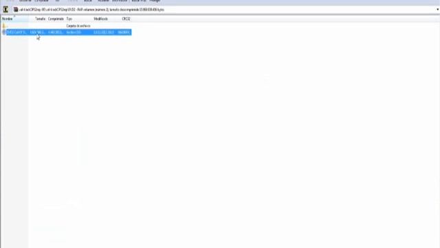 instalar black ops 2 pc смотреть онлайн