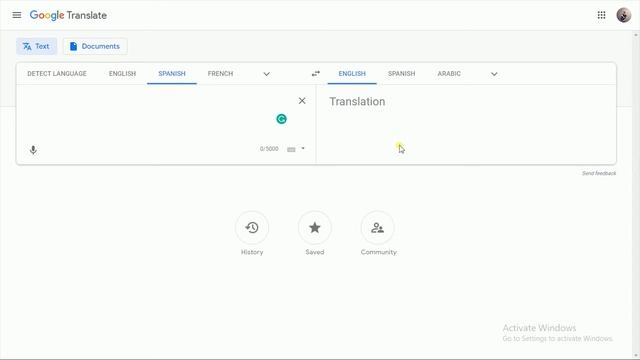 7 useful websites for students, web designing, typing tools, vfx, sfx, 3D, and more....🌟🌟🌟 смотреть онлайн