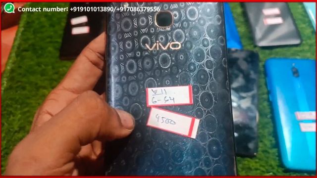 Android Mobile Wholesale Market | Unlimited Android 2nd hand Mobile | Oll Over India delivery смотреть онлайн