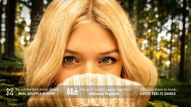 Max Styler & The Griswolds - Light Me Up (Extended Mix) смотреть онлайн