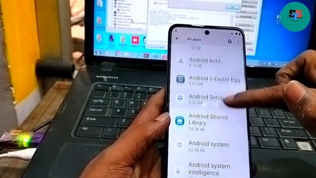 MOTOROLA-MOTO G32 FRP BYPASS |Android 12 |NEW METHOD 2023 |Android Step and Android Auto not workin смотреть онлайн