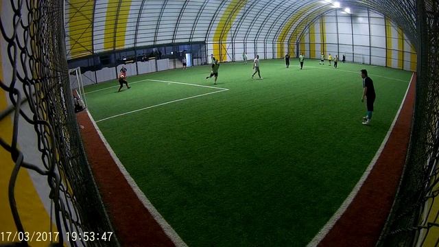 17.03.2017 cuma maç sonu Selcuk kaptanın zaferi смотреть онлайн