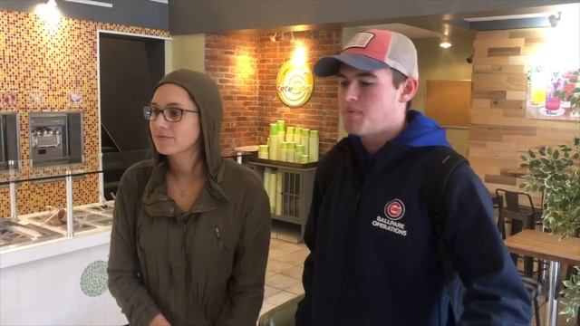 MACS 100 Final Project Group 70-YP смотреть онлайн