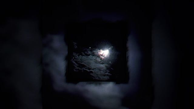 cigarettes out of the window- TV girl//sped up смотреть онлайн