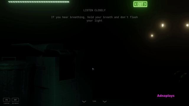 Jollibee's Phase 2 Gameplay (HORROR GAME) Printing No Commentary смотреть онлайн