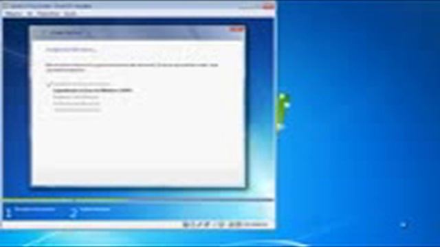 windows 7 смотреть онлайн