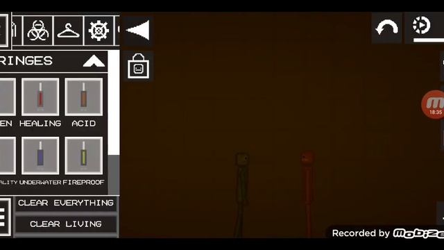 THE MURGE EP1 смотреть онлайн