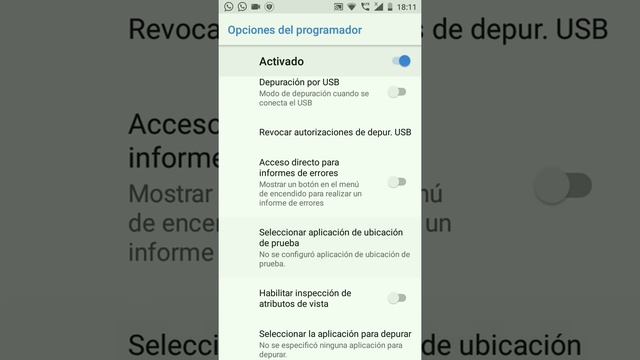 HACK POKÉMON GO MARZO 2020!! смотреть онлайн