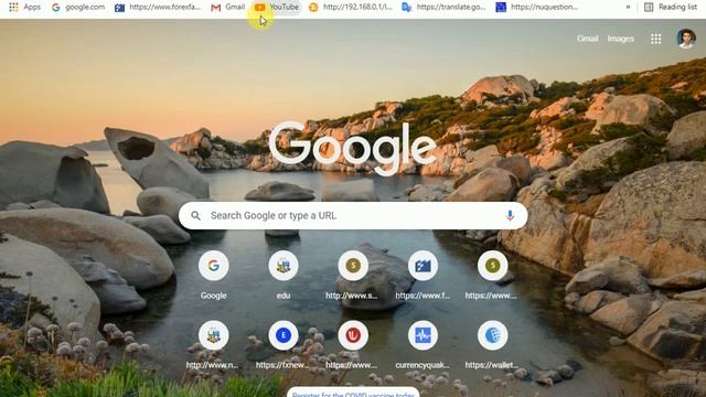screen recorder for windows 10 32 bit best screen recorder смотреть онлайн