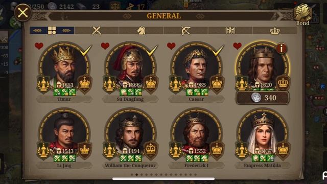 [European War 7] How to recruits without any resources in 2.0 (No mods or hacks) смотреть онлайн