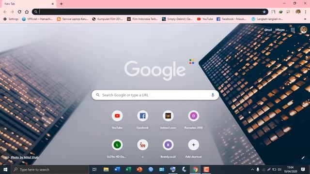 Cara Download Windows 10 Pro with MS Office 2019 | Full Version смотреть онлайн