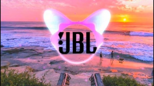 jbl bass boosted / music kaif / test bass 2023