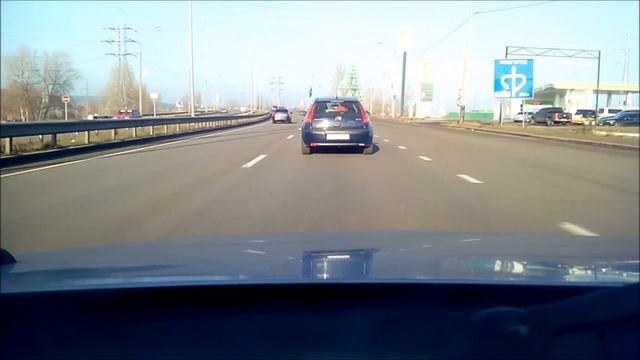 20131229 1215 смотреть онлайн