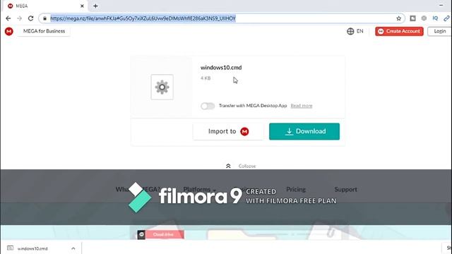 How to activated Windows 10 for life time free Bangla tutorial 2020 activate windows 10 смотреть онлайн