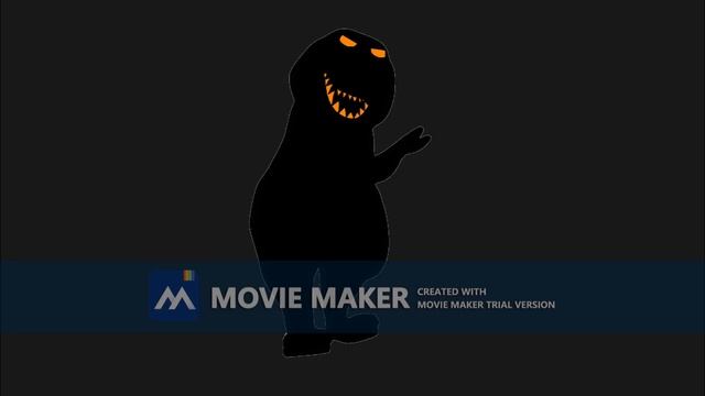Windows 2000 Professional Startup & Shutdown Sounds For Premium Evil Barney смотреть онлайн