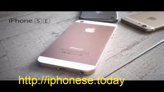 iphone se 64gb deals unlocked смотреть онлайн