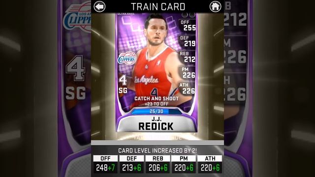 My NBA 2K15: Opening 200 picks on Star Draft Board. смотреть онлайн