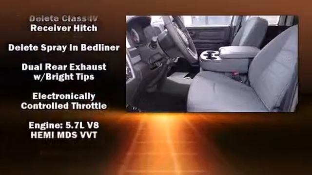 Black Dodge Ram 1500 Quad Cab - Austin, Texas | Mac Haik Georgetown смотреть онлайн