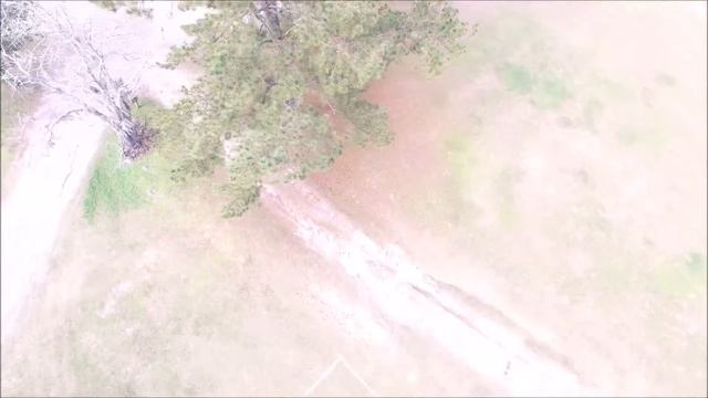 Testing Orbit mode on Autoflight Logic's Atopilot app Phantom 3 pro смотреть онлайн