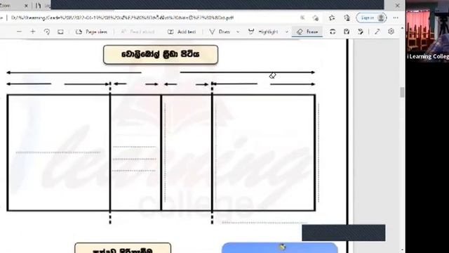 8 ශ්රේණිය සෞඛ්ය හා ශාරීරික අධ්යාපනය පන්තිය ඉරිදා Apr 24, 2022 смотреть онлайн